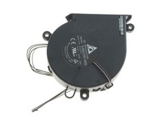 Lüfter für Cinema &