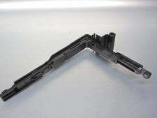 Schüco KS CORONA DREH-SCHERE