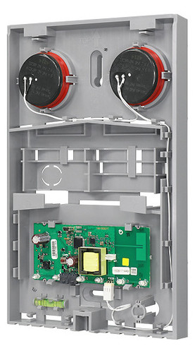 Indexa 9000as - indexa, 9000as-b
