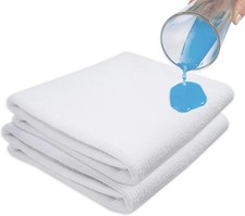 Wasserdichte matratzenschoner - wasserdichte,