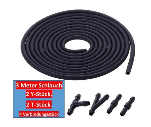 Meter waschanlage düse - 3,