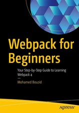 Webpack for Beginners Your
