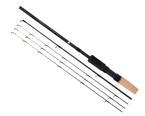 Preston supera superlight - x,