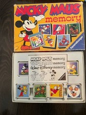 Spiel : Klassiker Ravensburger