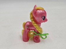 My little Pony / Mein kleines