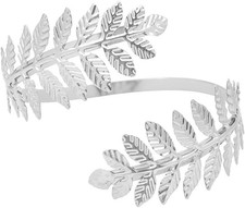 Oberarm Manschette Armband