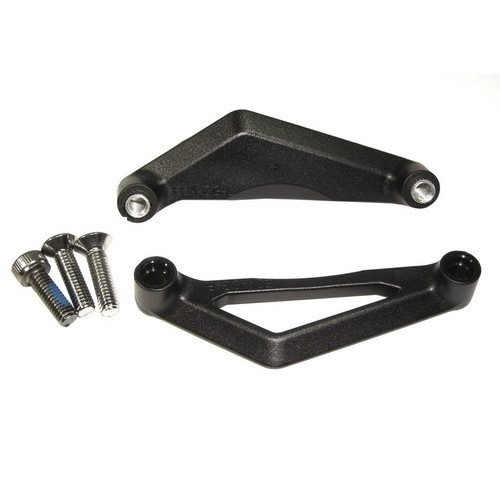 haibike xduro e bike