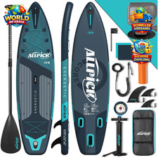 ALLPICK SUP Board Set