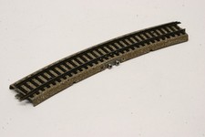 Märklin 3800 BSA Kontaktgleis