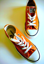 ! TOP ! CONVERSE ALL STAR