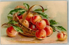 39618374 - Klein, C. / C