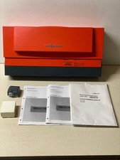 Viessmann Vitotronic 200-H HK1B witterungsg. Kesselkreis Regelung