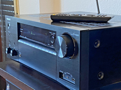 Onkyo nr686 network 2 - onkyo, tx-nr686