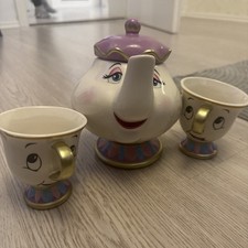 disney schöne und das biest