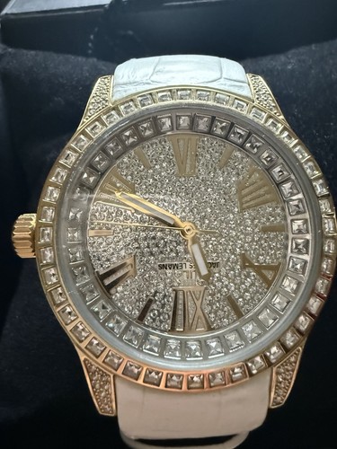 Jacques lemans damen - jacques,