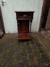  kommode  Nachtschrank