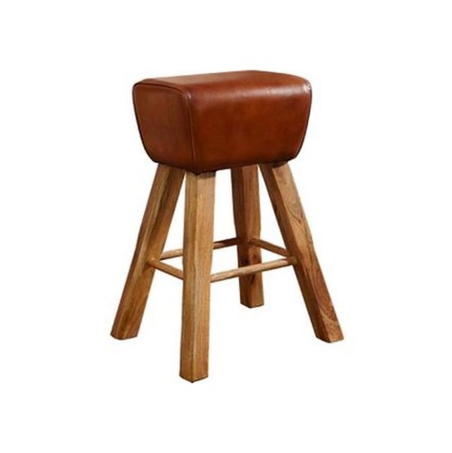 Wohnling wl6 011 - wohnling, barhocker
