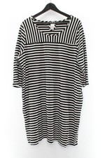 Gina Benotti Damen Kleid Gr