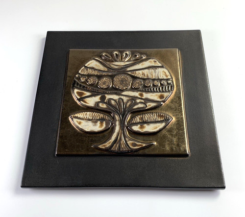 Ceramano rea kunstkeramik - ceramano,