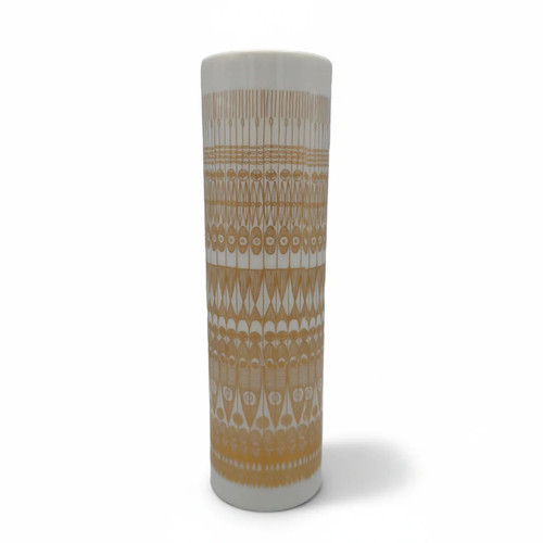 Rosenthal studio linie vase - rosenthal,