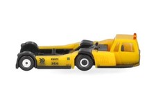Herpa Wings EFM Goldhofer