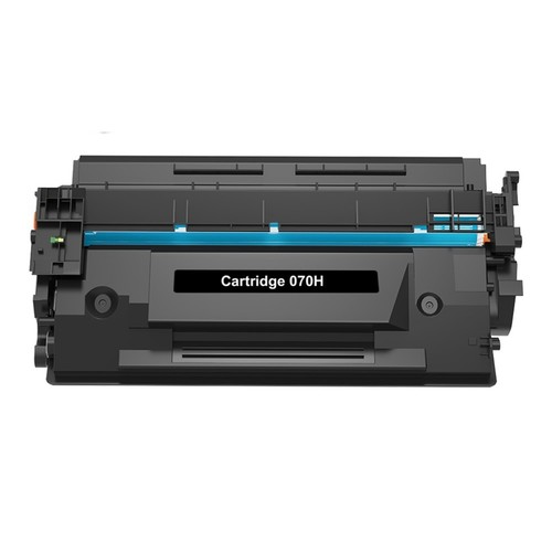 Toner kompatibel canon - toner,