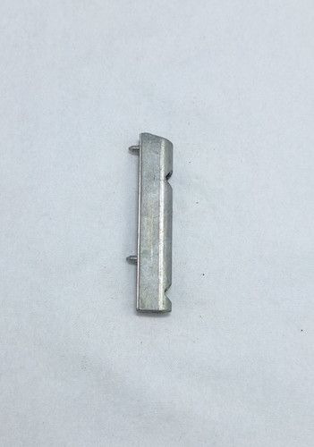 Roto reparaturset - roto,