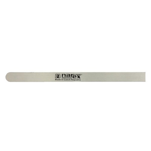 Narex uni scraper - narex, uni-scraper