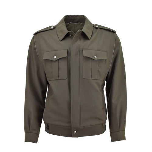 Original czech military - original,