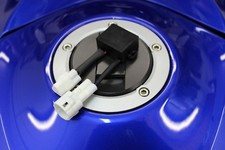 Power Pack Suzuki GSX 1300