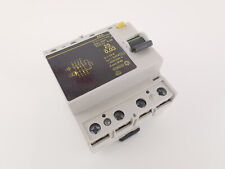 AEG Elfa FI-Schalter 25A 0,03A