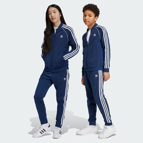 Adidas kinder unisex - adidas, superstar
