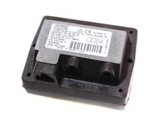 Intercal F.I.D.A. - Zündtrafo