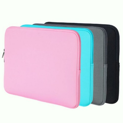 Neopren softcase für laptop - softcase,