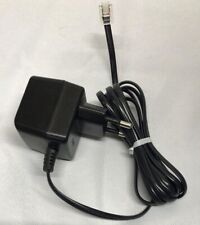 Original Netzteil für Siemens Euroset Gigaset 5030 5035 5040