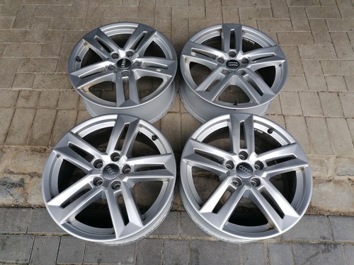 Originale typ 8w - 4,