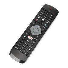 Ersatz universal fernbedienung - universal,