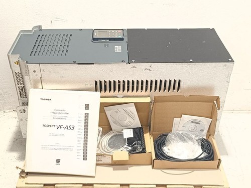 Toshiba transistor inverter - toshiba,