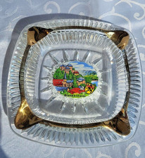 Aschenbecher besonders schön