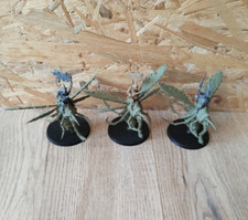 Warhammer 40k Age of Sigmar