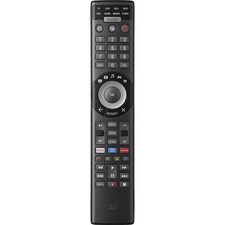 ONE FOR ALL Smart Control Pro