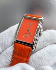 Longines dolcevita x 37 - 23.3,