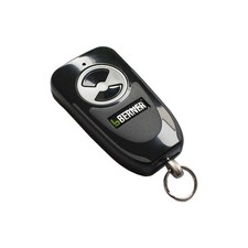 Berner Handsender BDS 120