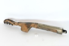 BMW K 1200 LT K2LT 1999 - Silenciador de escape A308E