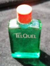 Mini Eau de Toilette Tel Quel Yves Rocher