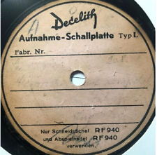 RRG RUNDFUNK Zeitgeschehen