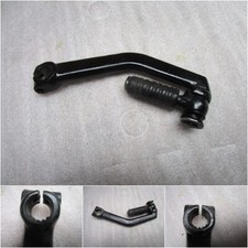 E2. Piaggio Fly 50 4T Kickstarter Kickstart Hebel Pedal Klappbar