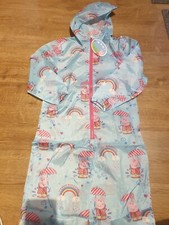 Next Mädchen Peppa Pig