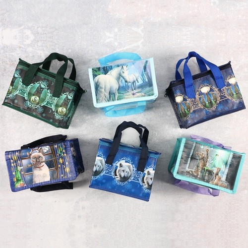 Lisa parker design - lisa,