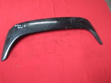 Polybauer Heckflügel Honda